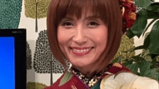 佐藤けいアナは結婚してる 旦那は 身長や体重 スリーサイズは テレビ山口 女子アナnews