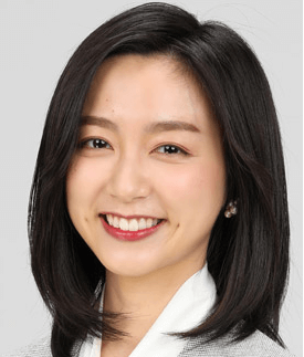 佐久間みなみアナがかわいい 歌もうまいチャギントンでは踊りも フジテレビ 女子アナnews